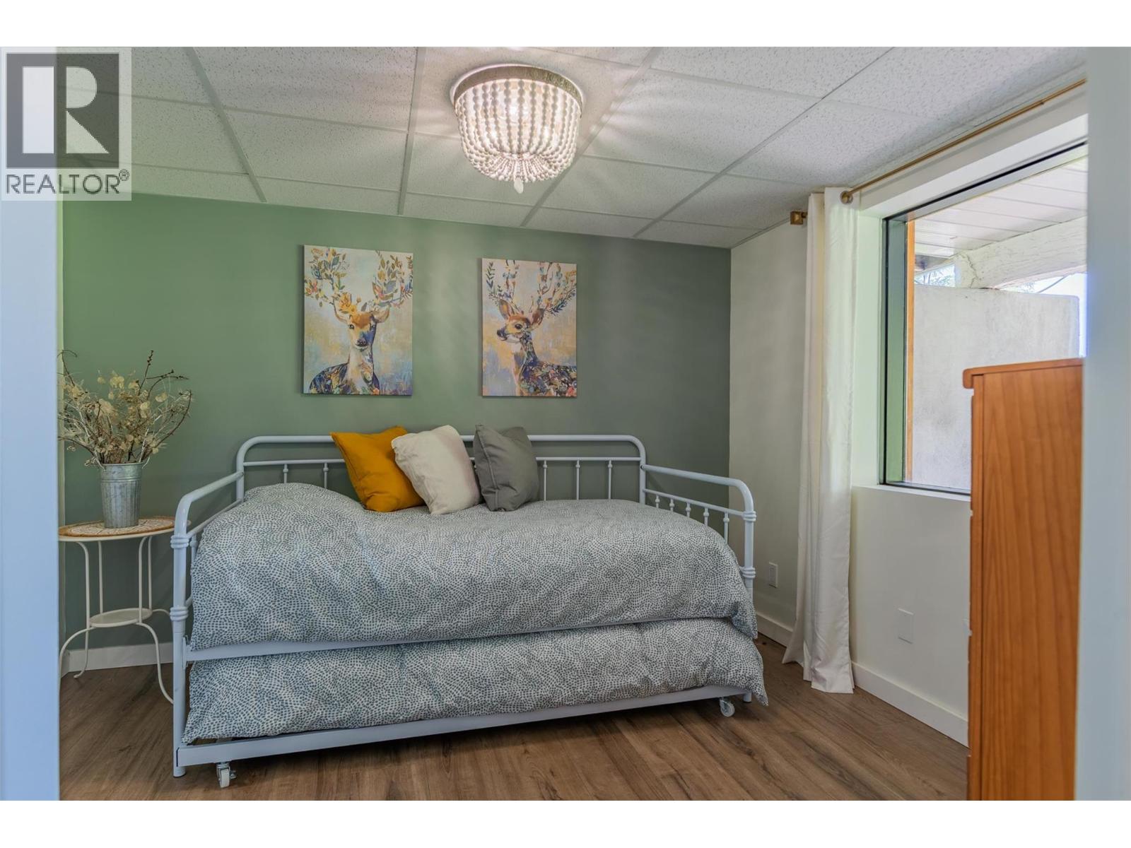 507 15th Avenue, Genelle, British Columbia  V0G 1G0 - Photo 45 - 10365332