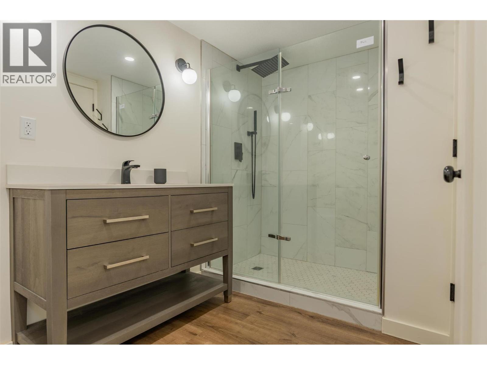 507 15th Avenue, Genelle, British Columbia  V0G 1G0 - Photo 46 - 10365332