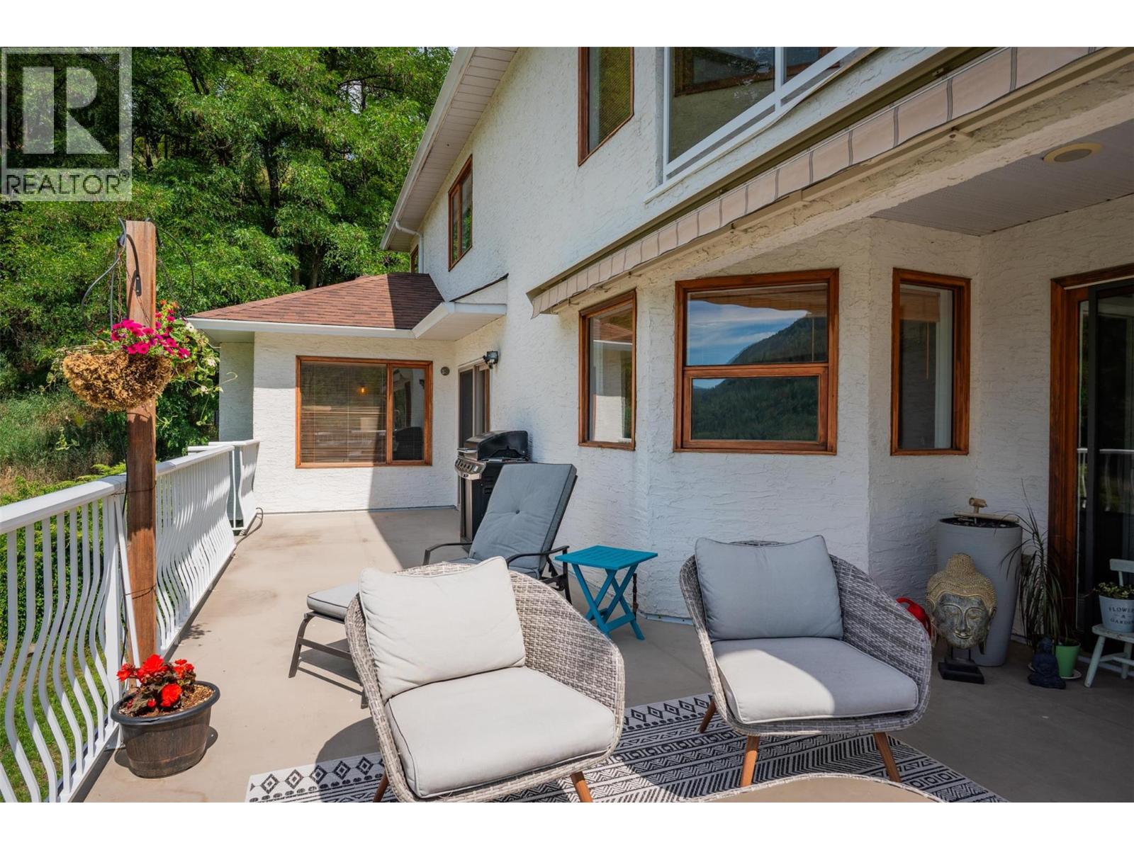 507 15th Avenue, Genelle, British Columbia  V0G 1G0 - Photo 56 - 10365332