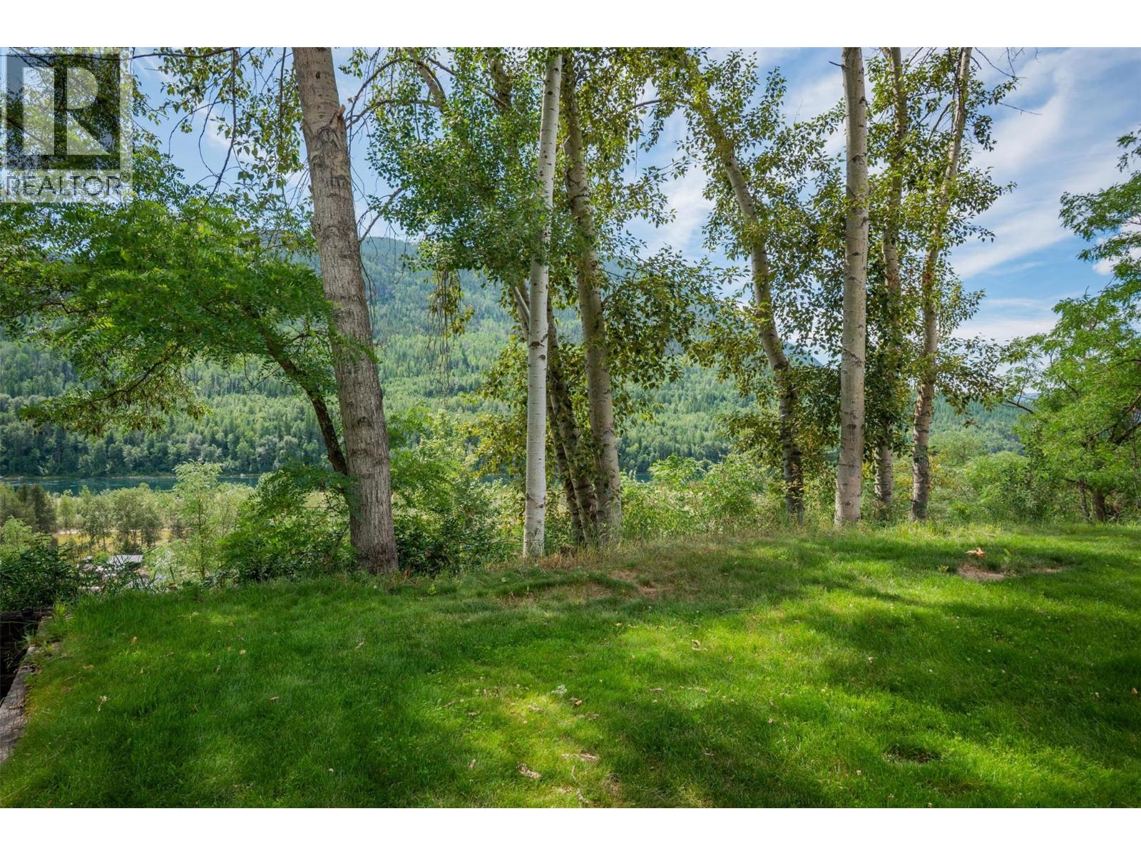 507 15th Avenue, Genelle, British Columbia  V0G 1G0 - Photo 58 - 10365332