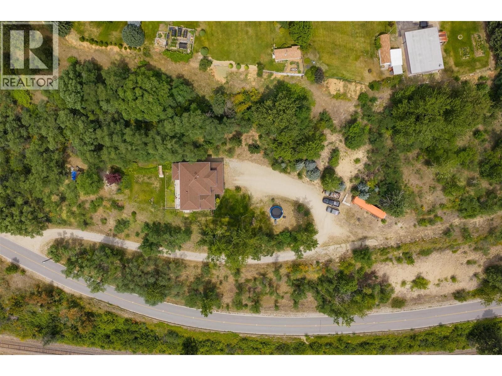 507 15th Avenue, Genelle, British Columbia  V0G 1G0 - Photo 63 - 10365332
