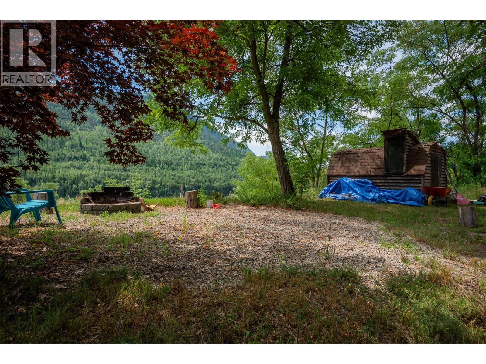507 15th Avenue, Genelle, British Columbia  V0G 1G0 - Photo 67 - 10365332