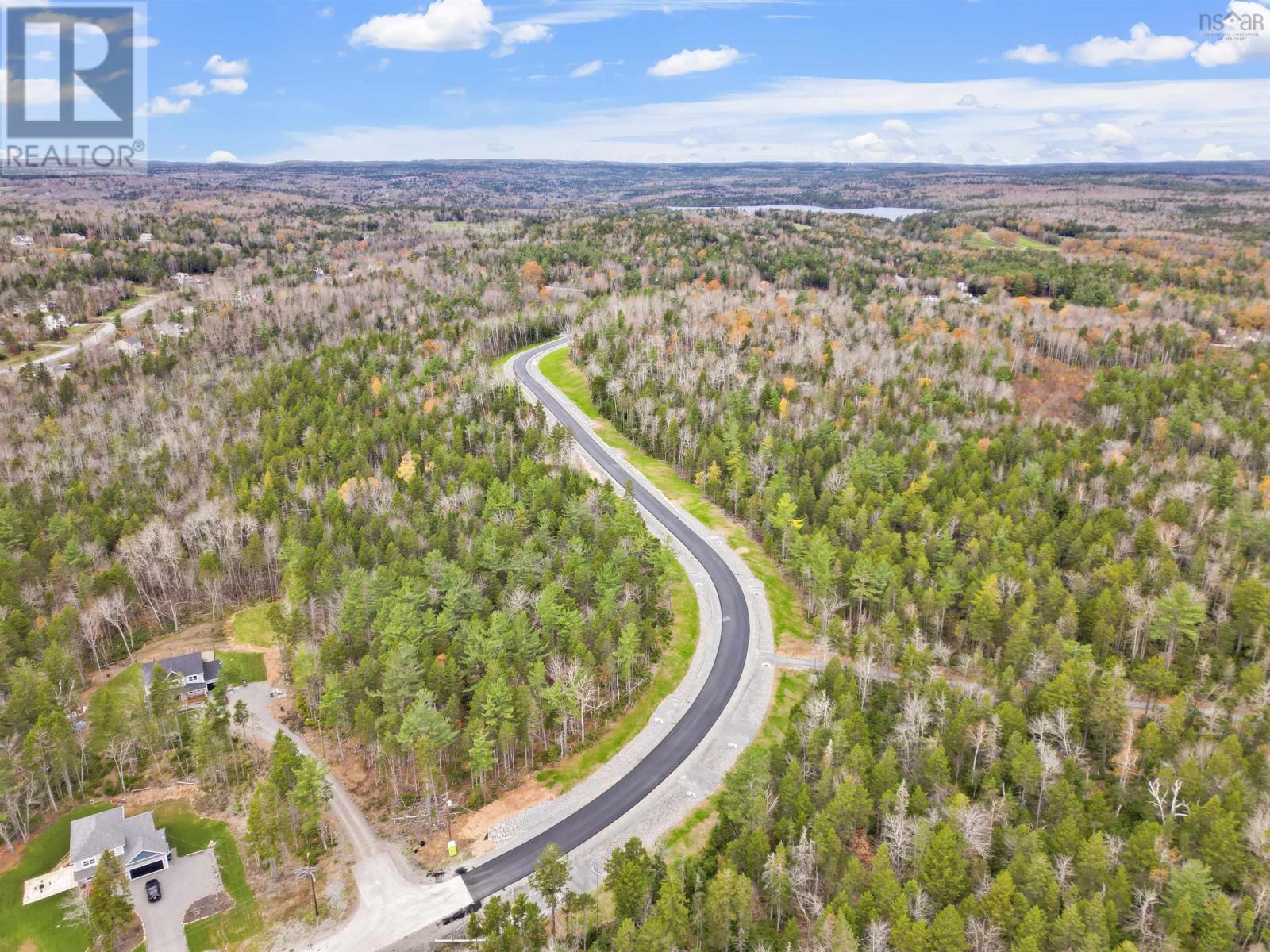 Lot 549 Quail Ridge, Beaver Bank, Nova Scotia  B4G 0G8 - Photo 7 - 202407437