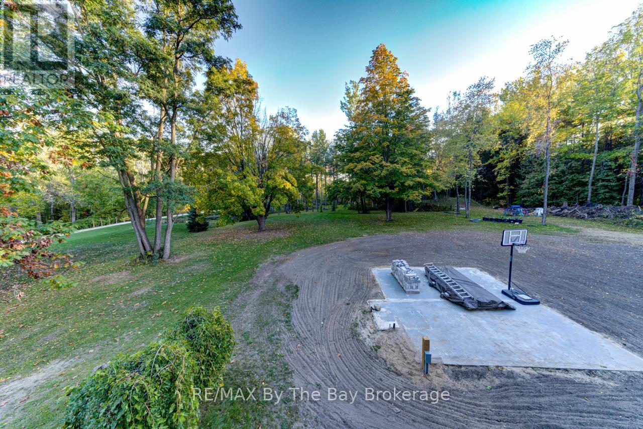 7881 Poplar Road, Clearview, Ontario  L9Y 5N4 - Photo 40 - S12452609
