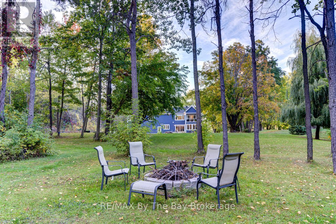 7881 Poplar Road, Clearview, Ontario  L9Y 5N4 - Photo 42 - S12452609