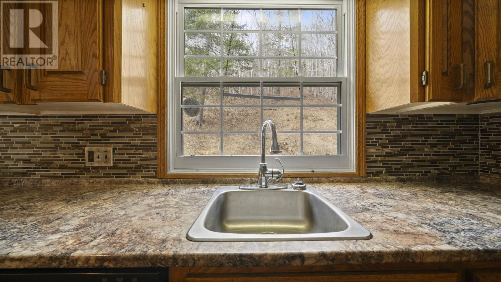 459 Upper Road, Londonderry, Nova Scotia  B0M 1G0 - Photo 11 - 202508656