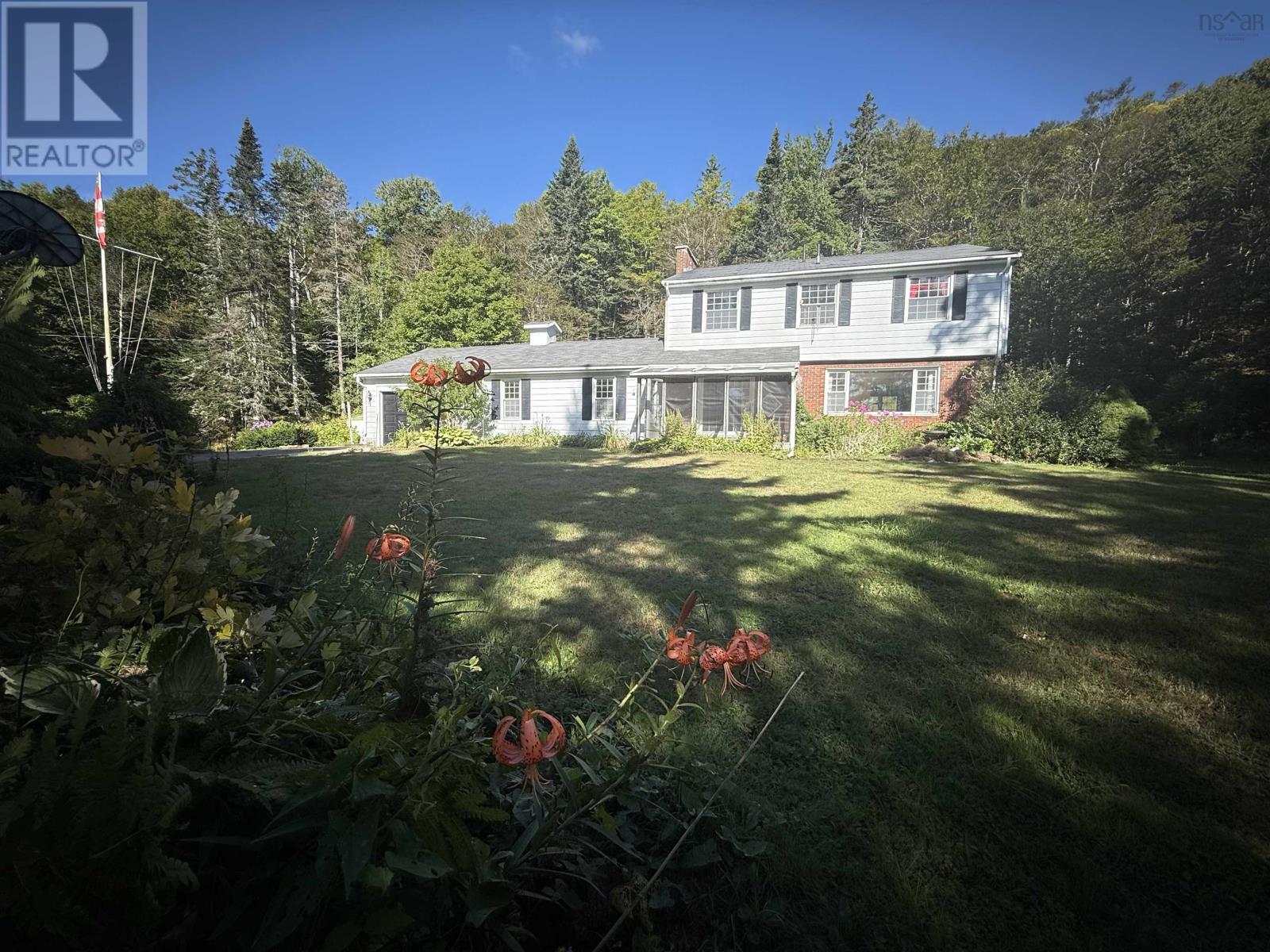 459 Upper Road, Londonderry, Nova Scotia  B0M 1G0 - Photo 1 - 202508656