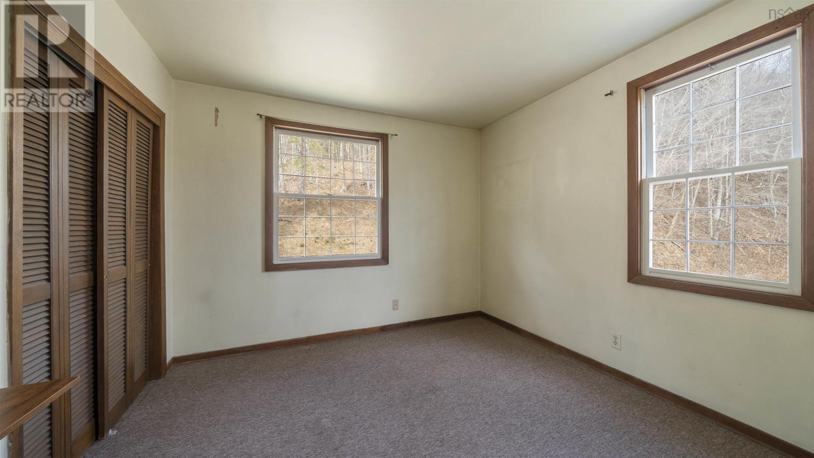 459 Upper Road, Londonderry, Nova Scotia  B0M 1G0 - Photo 29 - 202508656