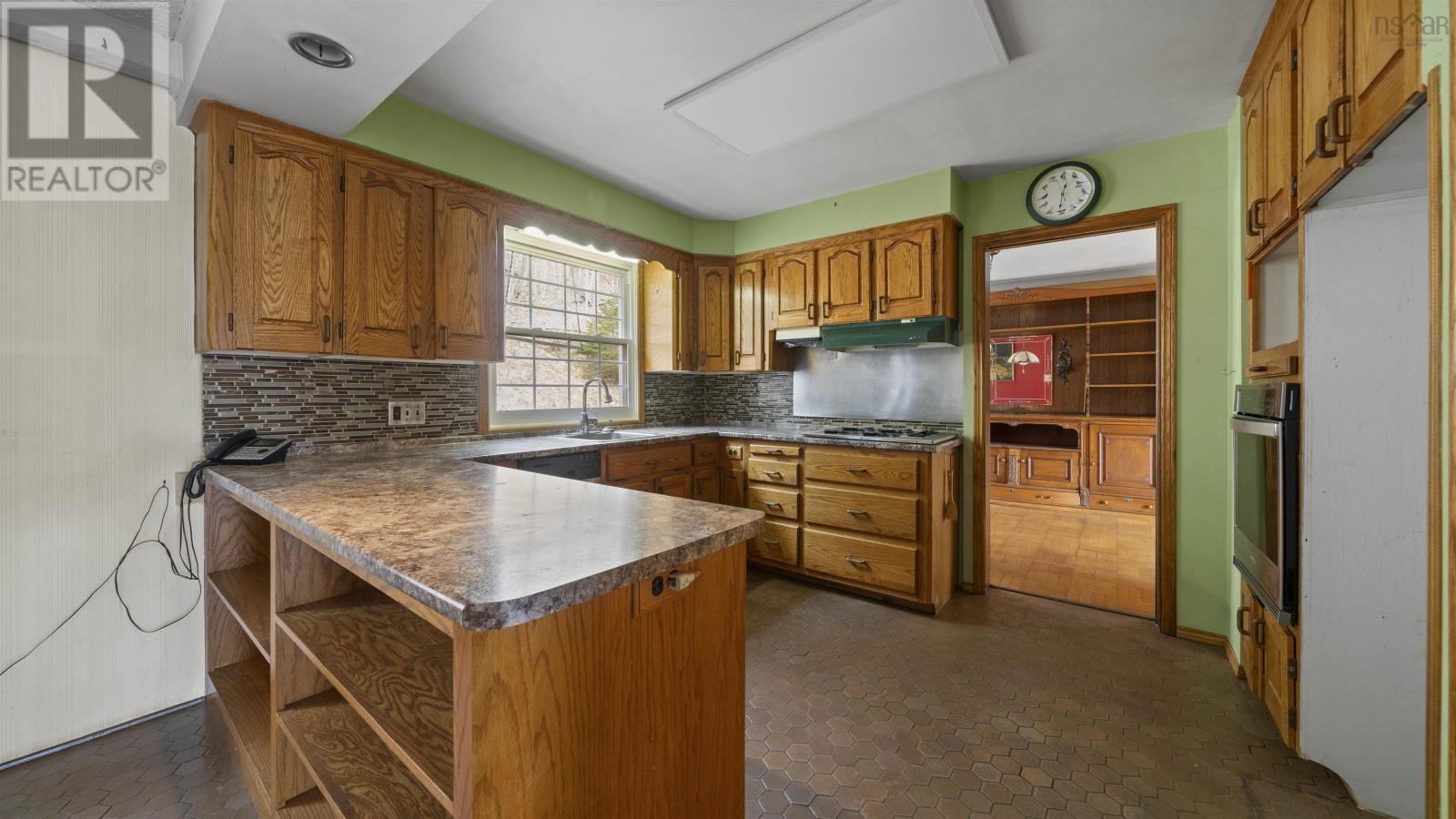 459 Upper Road, Londonderry, Nova Scotia  B0M 1G0 - Photo 14 - 202508656