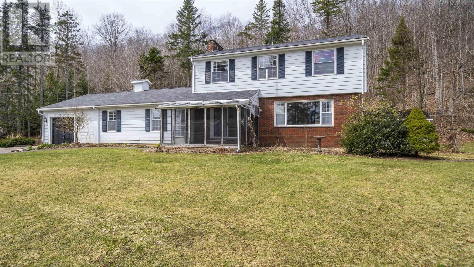 459 Upper Road, Londonderry, Nova Scotia  B0M 1G0 - Photo 2 - 202508656