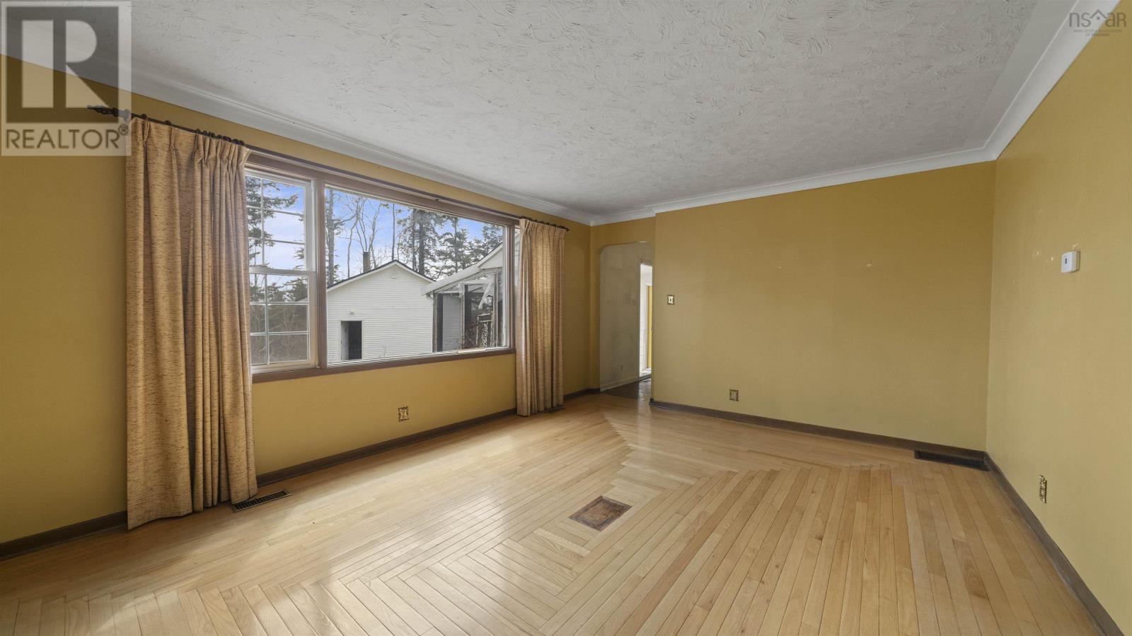 459 Upper Road, Londonderry, Nova Scotia  B0M 1G0 - Photo 20 - 202508656