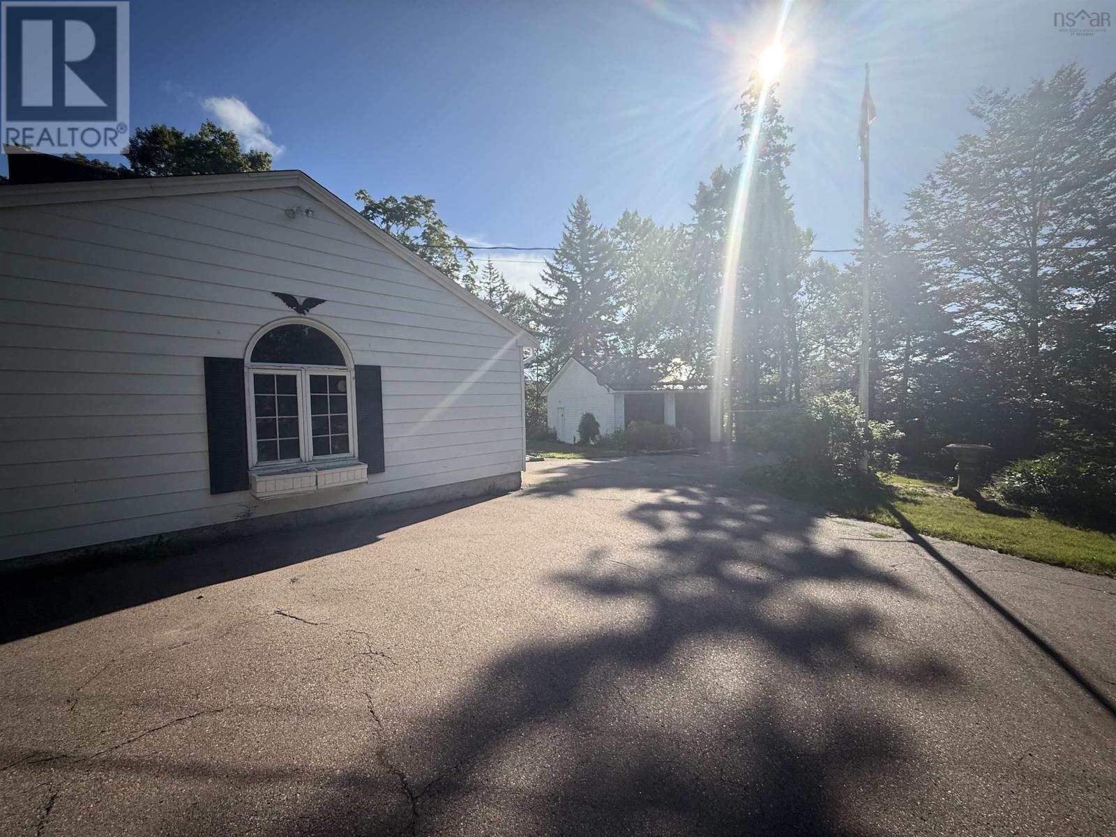 459 Upper Road, Londonderry, Nova Scotia  B0M 1G0 - Photo 40 - 202508656