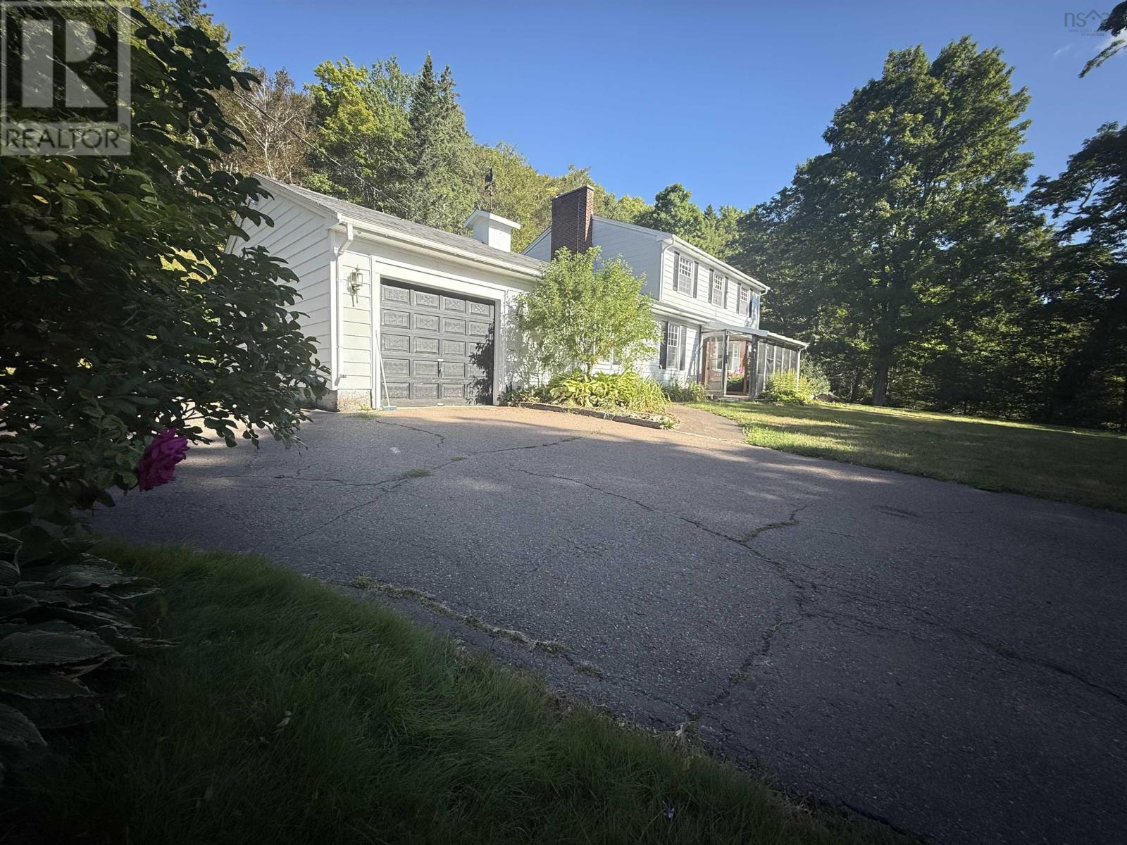 459 Upper Road, Londonderry, Nova Scotia  B0M 1G0 - Photo 39 - 202508656