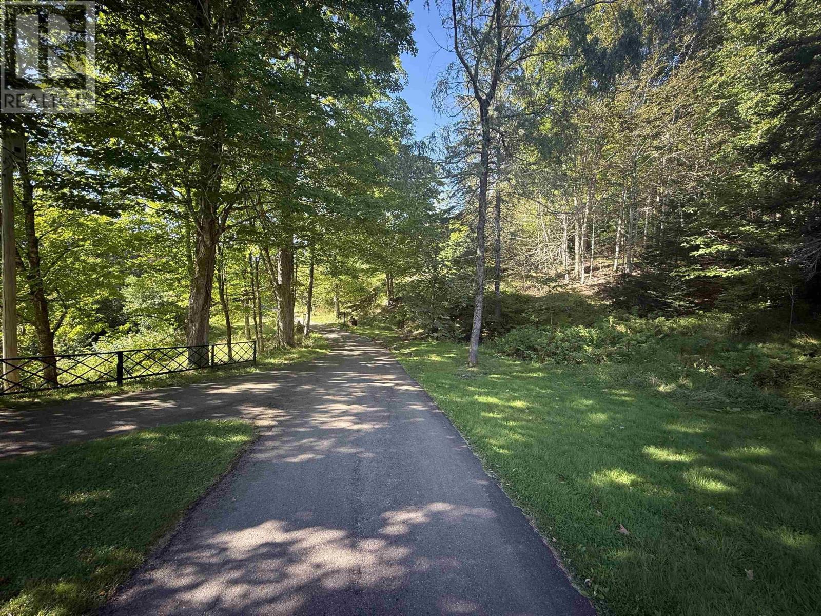 459 Upper Road, Londonderry, Nova Scotia  B0M 1G0 - Photo 41 - 202508656