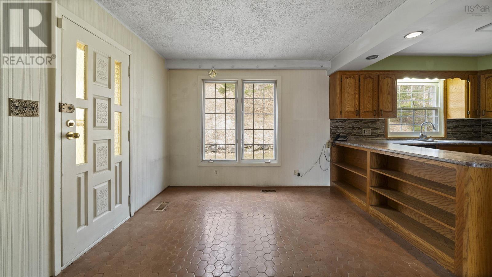459 Upper Road, Londonderry, Nova Scotia  B0M 1G0 - Photo 15 - 202508656