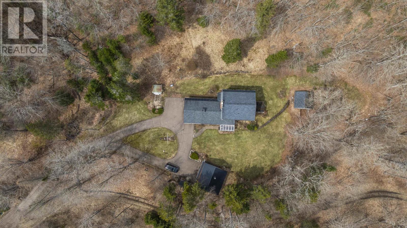 459 Upper Road, Londonderry, Nova Scotia  B0M 1G0 - Photo 48 - 202508656