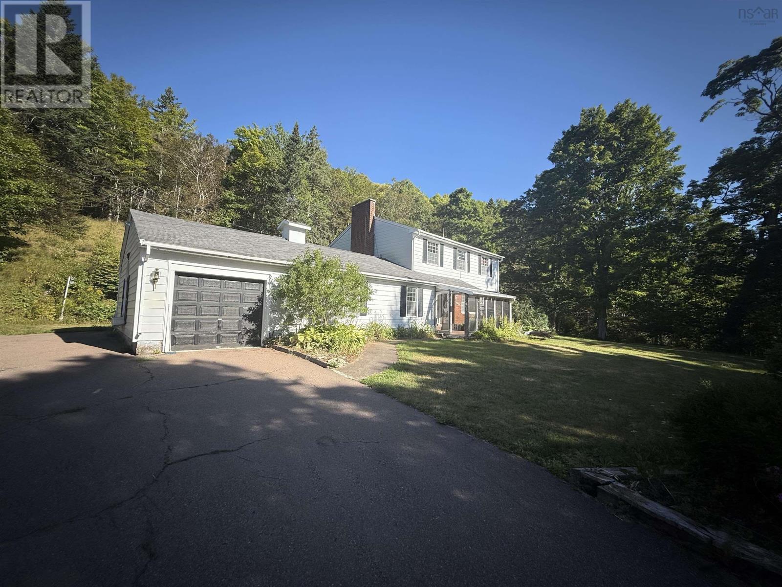 459 Upper Road, Londonderry, Nova Scotia  B0M 1G0 - Photo 3 - 202508656