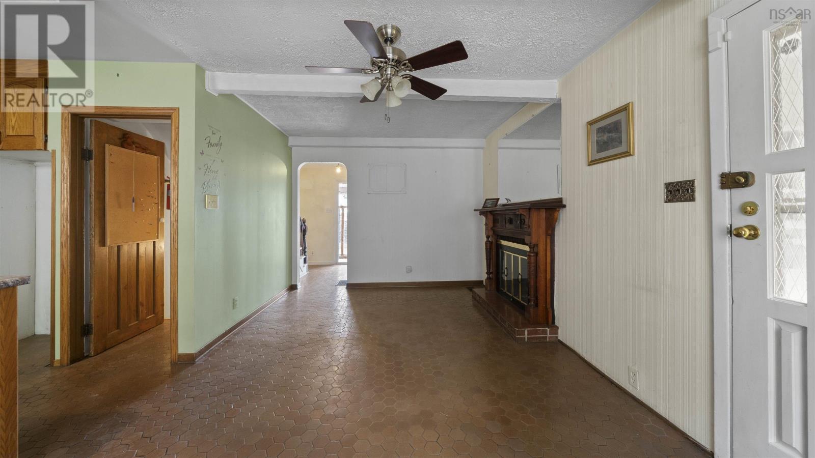 459 Upper Road, Londonderry, Nova Scotia  B0M 1G0 - Photo 17 - 202508656