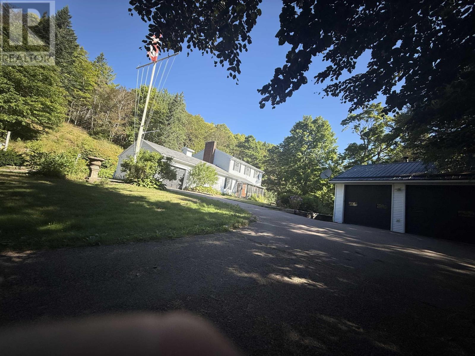 459 Upper Road, Londonderry, Nova Scotia  B0M 1G0 - Photo 44 - 202508656