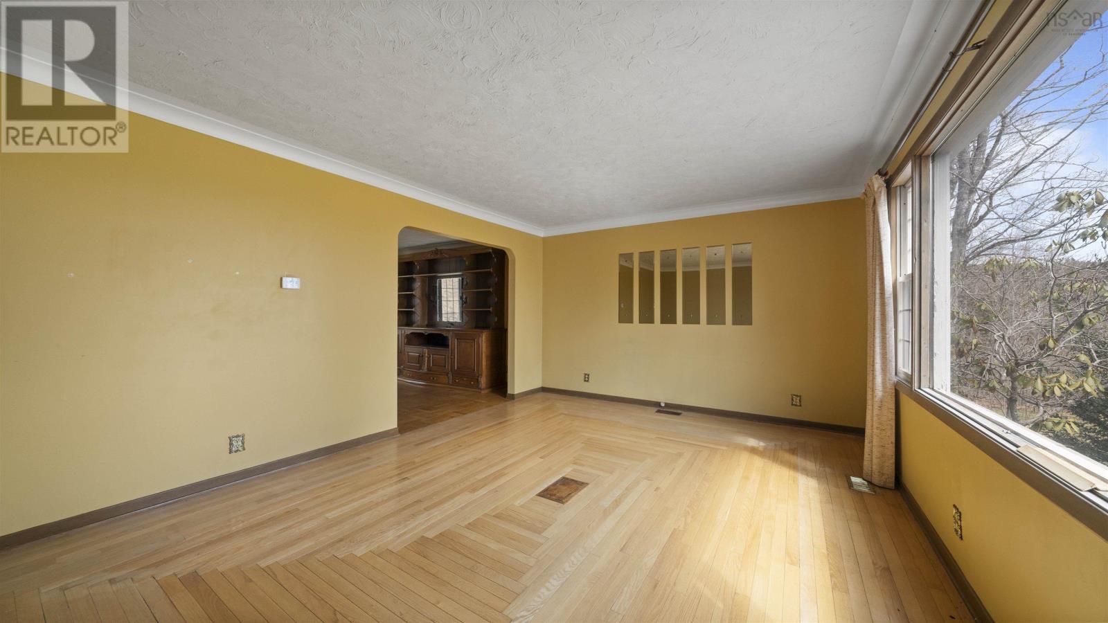 459 Upper Road, Londonderry, Nova Scotia  B0M 1G0 - Photo 19 - 202508656