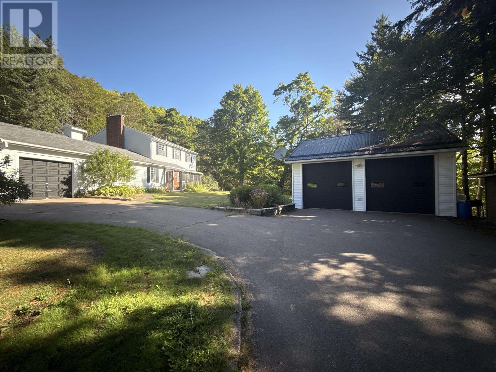 459 Upper Road, Londonderry, Nova Scotia  B0M 1G0 - Photo 45 - 202508656