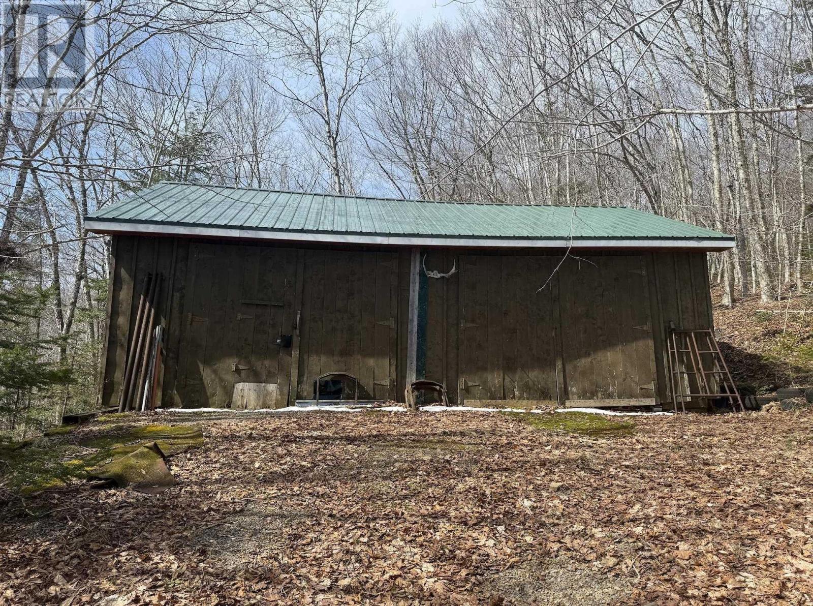 459 Upper Road, Londonderry, Nova Scotia  B0M 1G0 - Photo 50 - 202508656