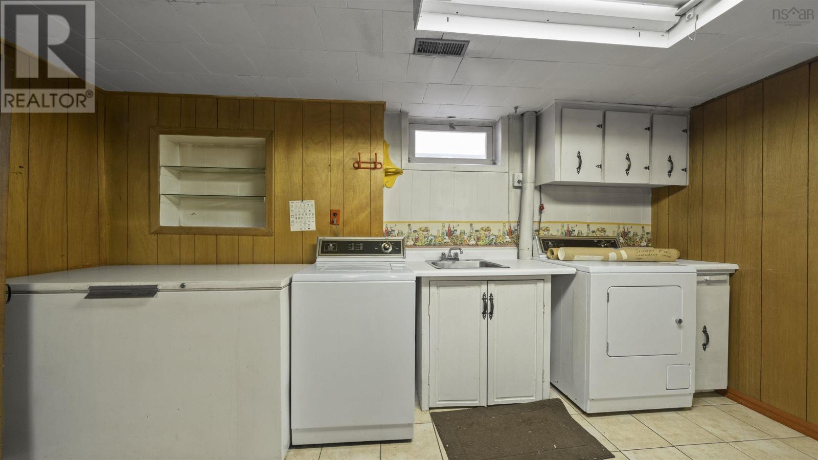 459 Upper Road, Londonderry, Nova Scotia  B0M 1G0 - Photo 38 - 202508656