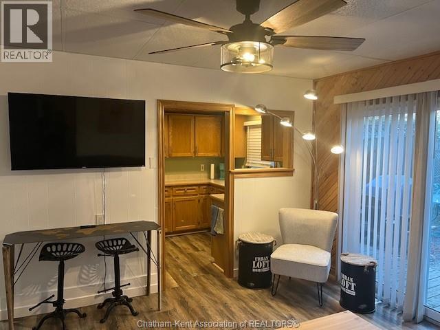 Photo 11 of 25 for 29 Elmwood Avenue