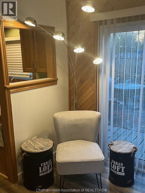 Photo 12 of 25 for 29 Elmwood Avenue