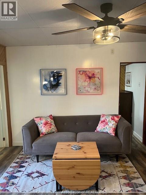 Photo 13 of 25 for 29 Elmwood Avenue