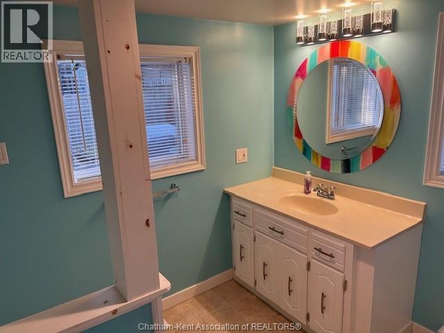 Photo 16 of 25 for 29 Elmwood Avenue