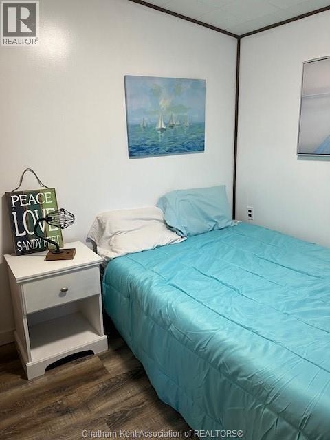 Photo 20 of 25 for 29 Elmwood Avenue