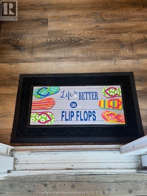 Photo 3 of 25 for 29 Elmwood Avenue