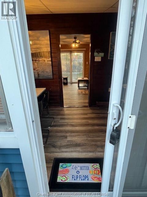 Photo 4 of 25 for 29 Elmwood Avenue