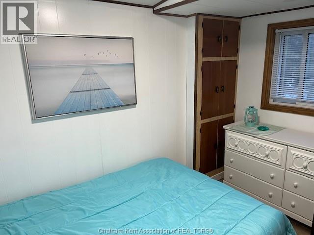 29 Elmwood Avenue, Grand Bend, Ontario  N0M 1T0 - Photo 21 - 25025264