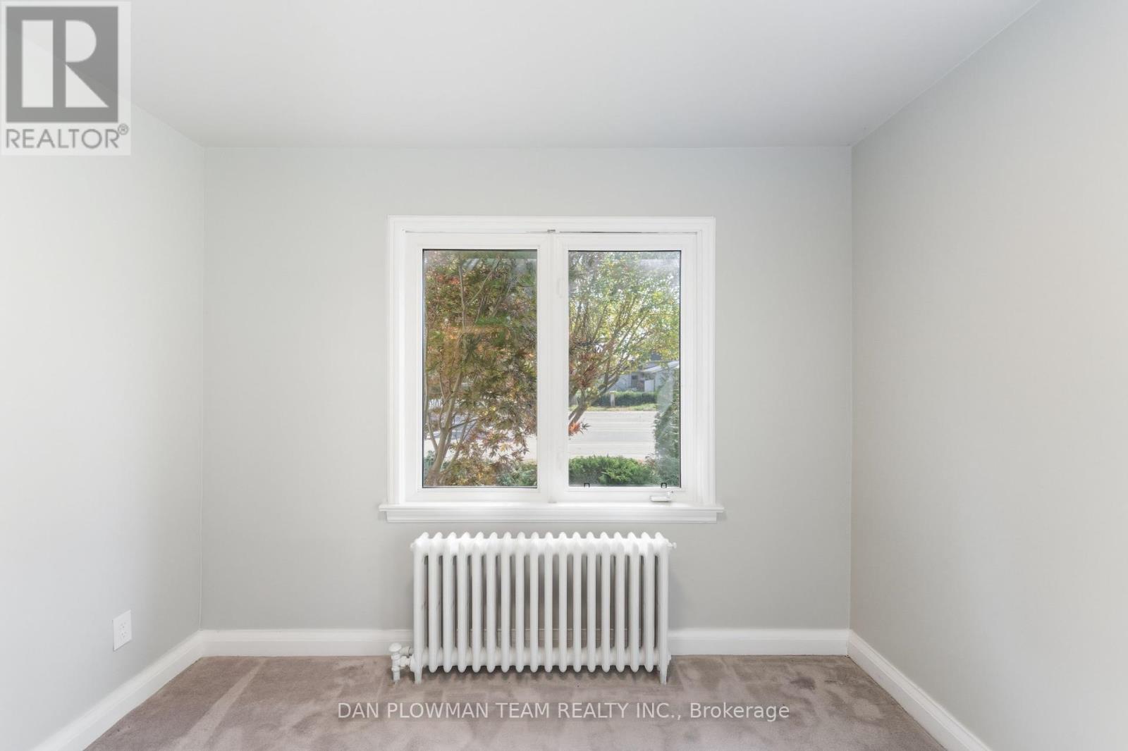 4015 7a Highway, Scugog, Ontario  L0B 1L0 - Photo 16 - E12452439