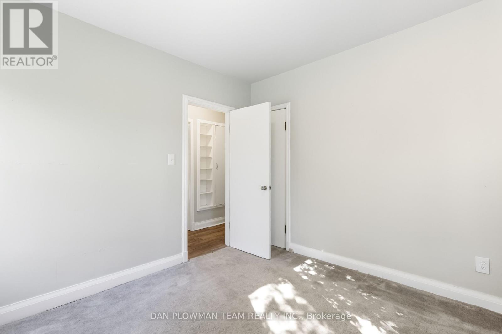 4015 7a Highway, Scugog, Ontario  L0B 1L0 - Photo 17 - E12452439