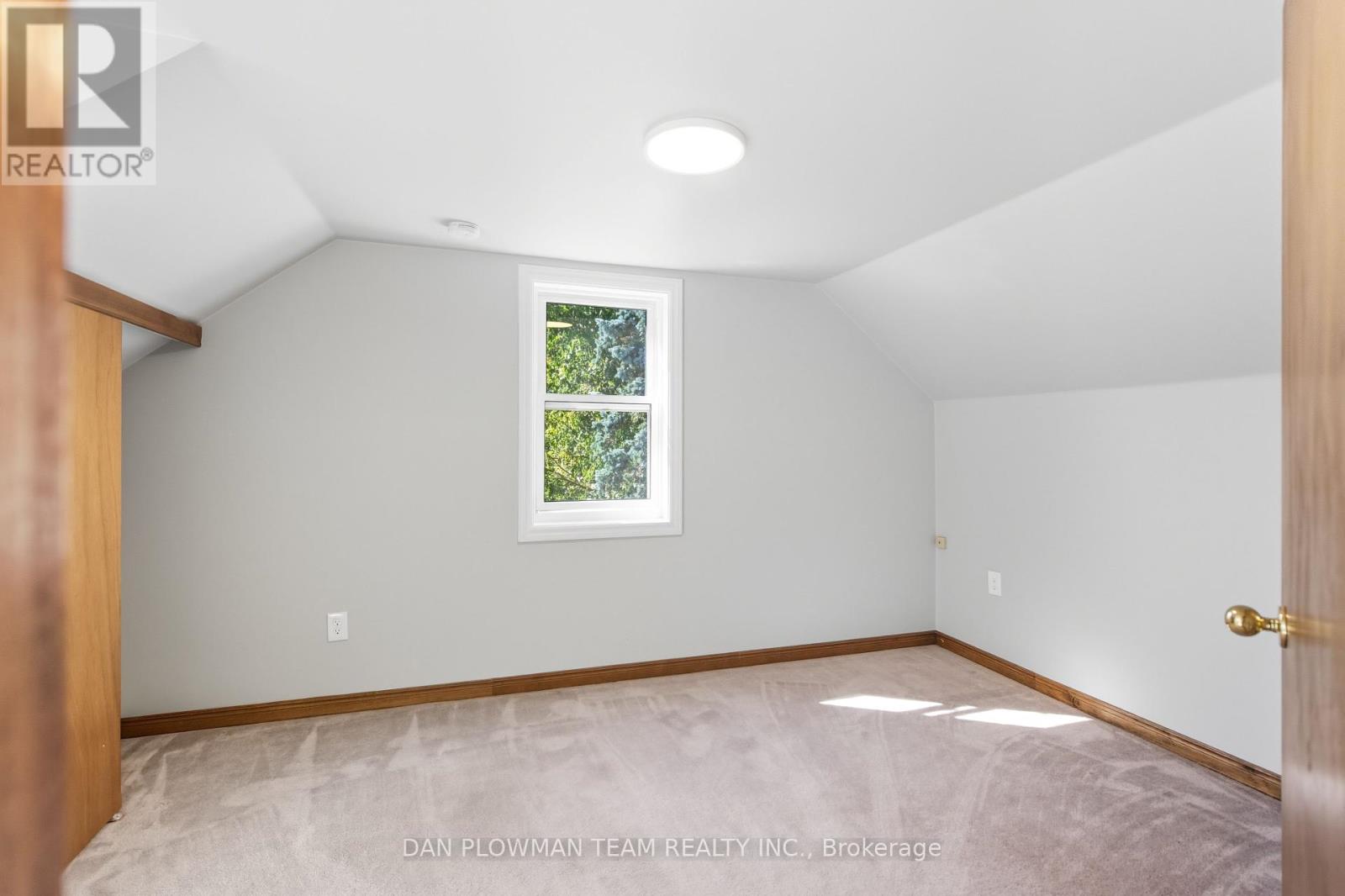 4015 7a Highway, Scugog, Ontario  L0B 1L0 - Photo 29 - E12452439
