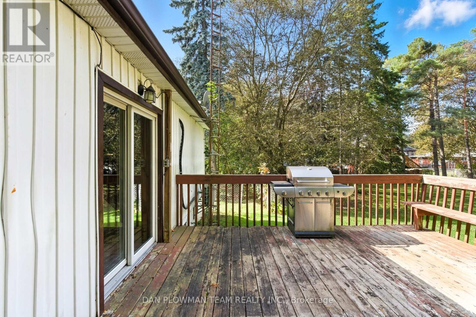 4015 7a Highway, Scugog, Ontario  L0B 1L0 - Photo 34 - E12452439