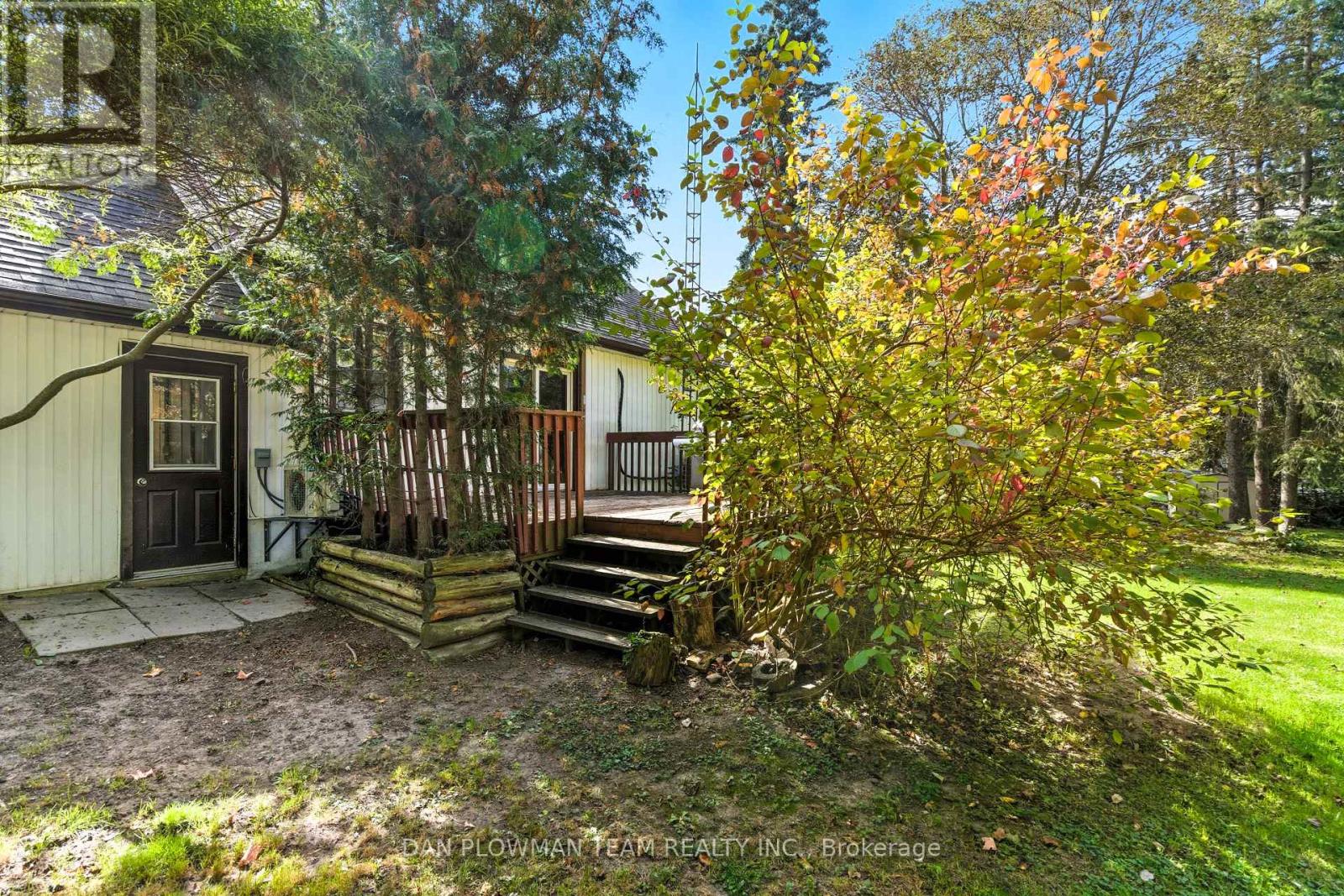 4015 7a Highway, Scugog, Ontario  L0B 1L0 - Photo 35 - E12452439