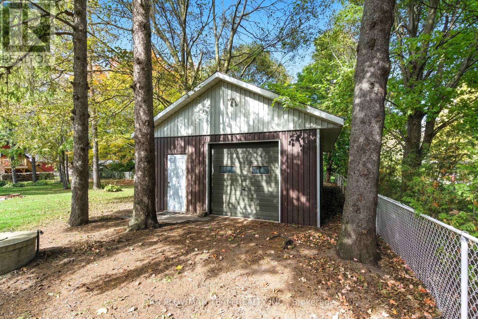 4015 7a Highway, Scugog, Ontario  L0B 1L0 - Photo 40 - E12452439