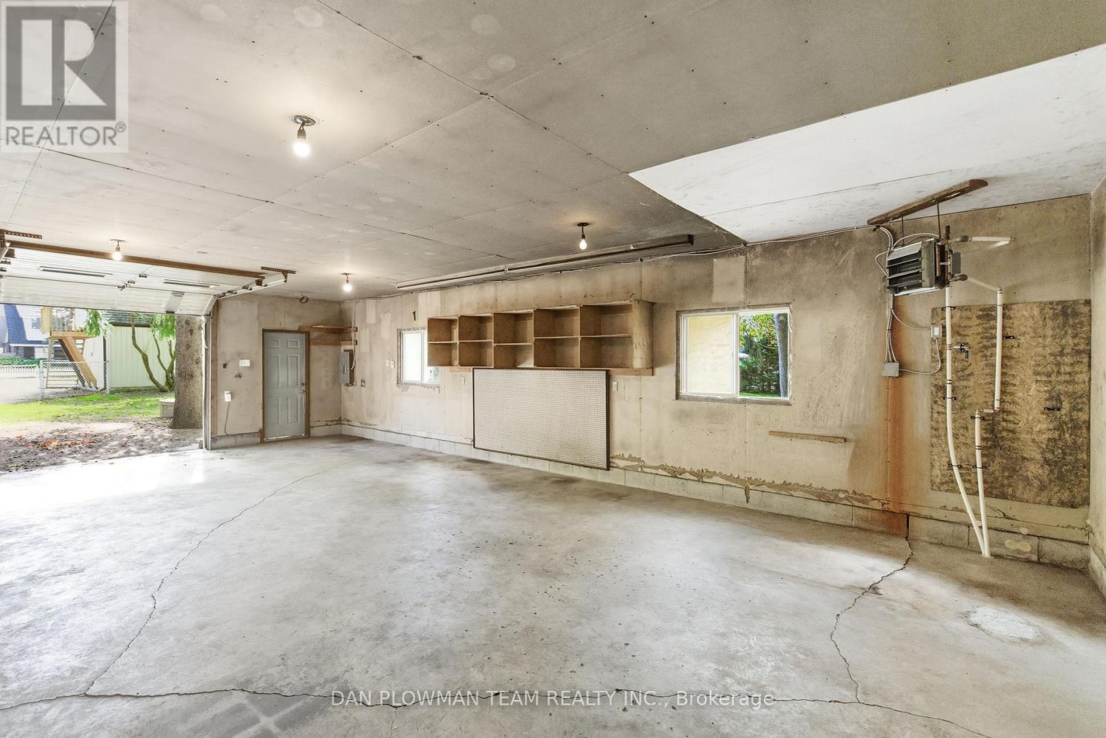 4015 7a Highway, Scugog, Ontario  L0B 1L0 - Photo 41 - E12452439