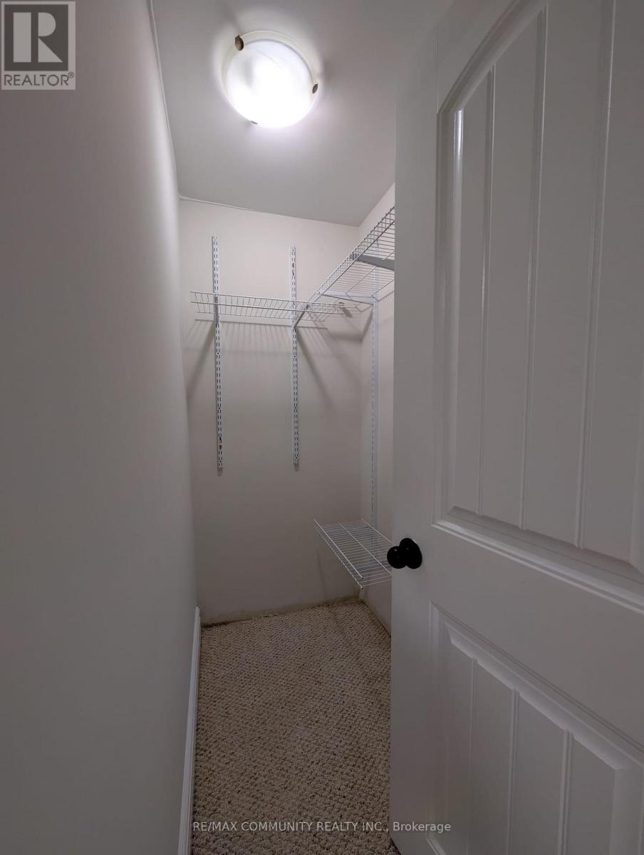 Basement - 837 Glenrush Street, Oshawa, Ontario  L1J 5E7 - Photo 6 - E12452458