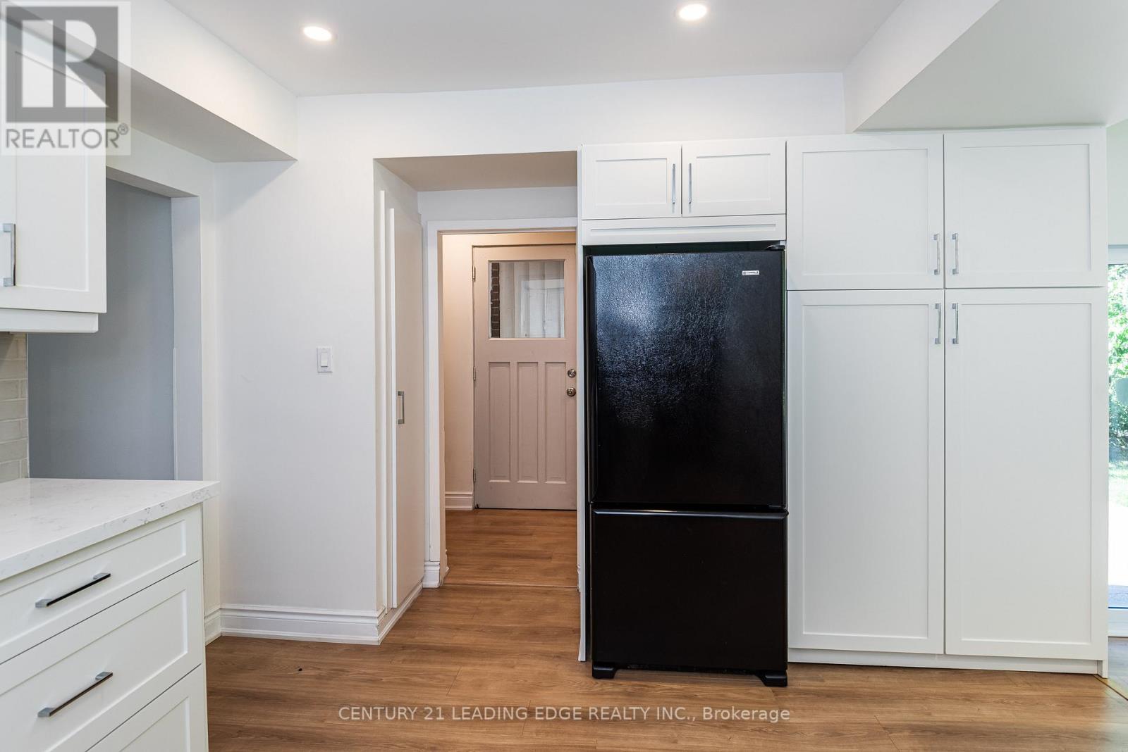 14 Amberjack Boulevard, Toronto, Ontario  M1H 2J3 - Photo 10 - E12452480