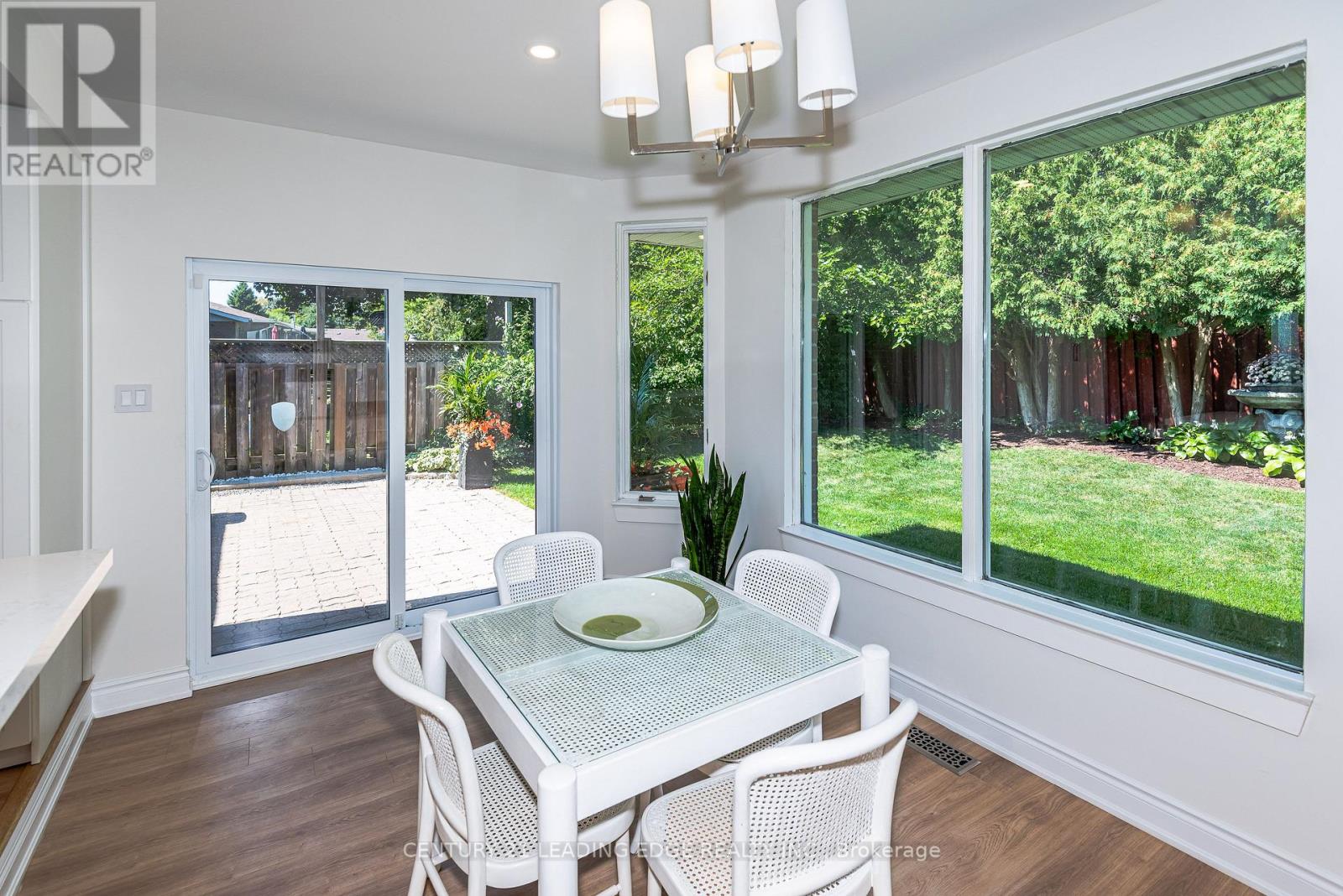 14 Amberjack Boulevard, Toronto, Ontario  M1H 2J3 - Photo 12 - E12452480