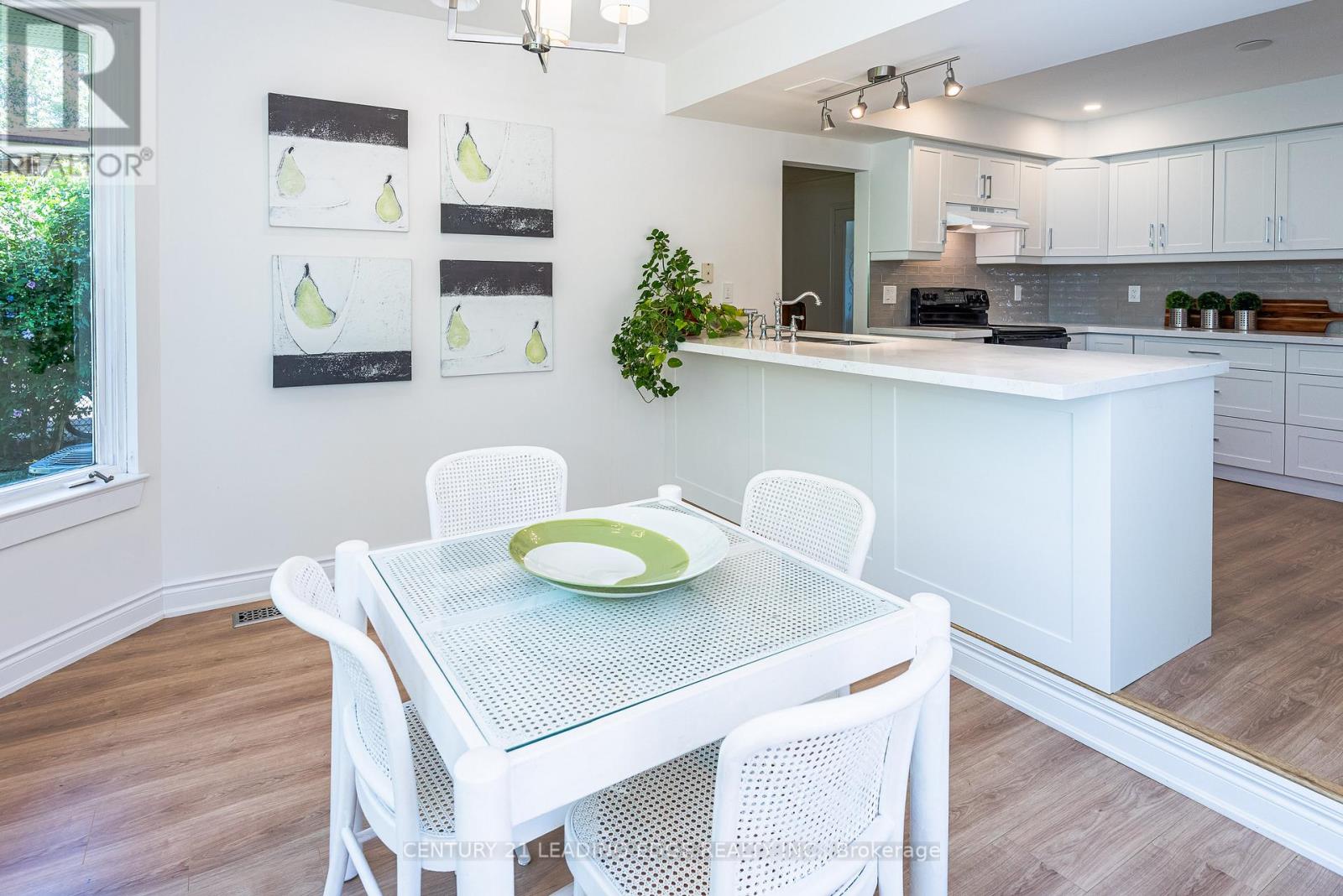 14 Amberjack Boulevard, Toronto, Ontario  M1H 2J3 - Photo 13 - E12452480