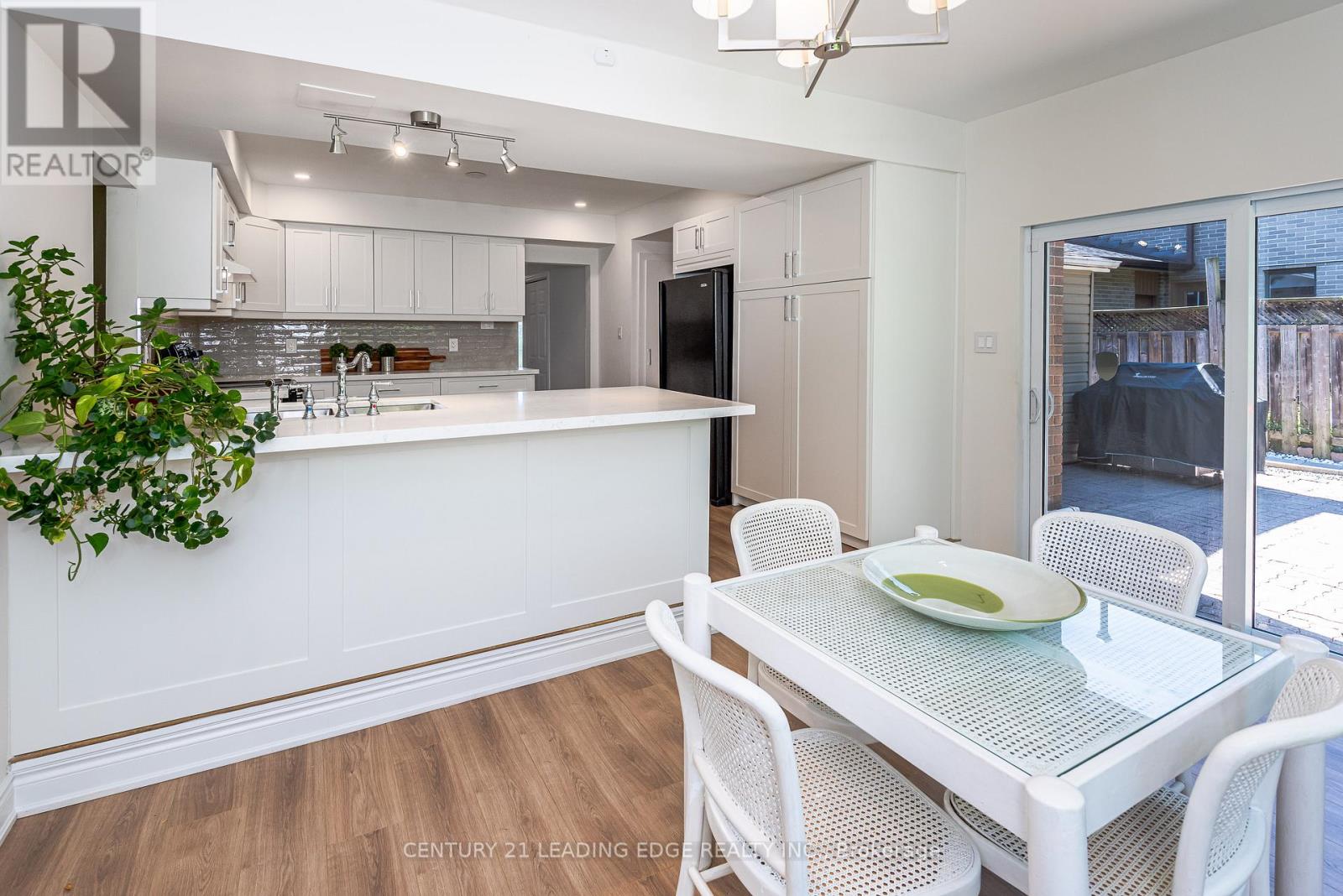 14 Amberjack Boulevard, Toronto, Ontario  M1H 2J3 - Photo 14 - E12452480