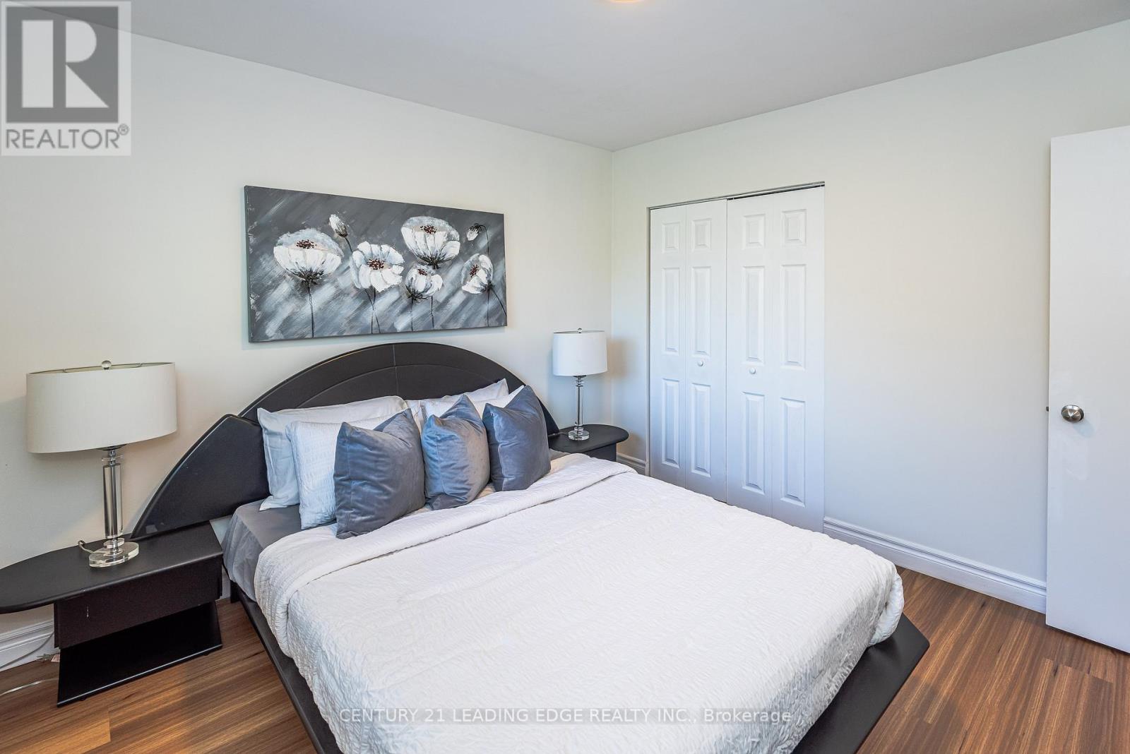 14 Amberjack Boulevard, Toronto, Ontario  M1H 2J3 - Photo 16 - E12452480