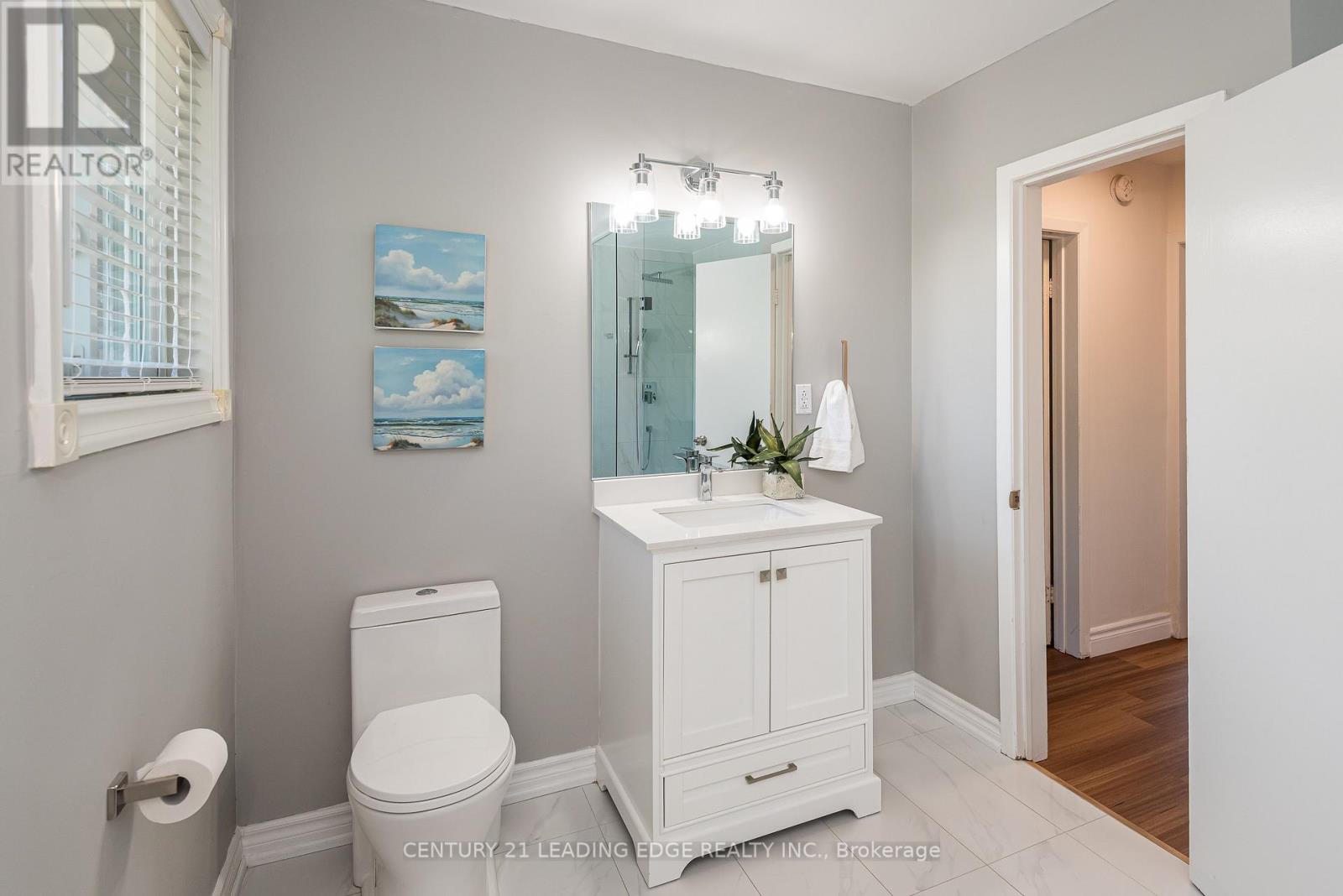 14 Amberjack Boulevard, Toronto, Ontario  M1H 2J3 - Photo 18 - E12452480