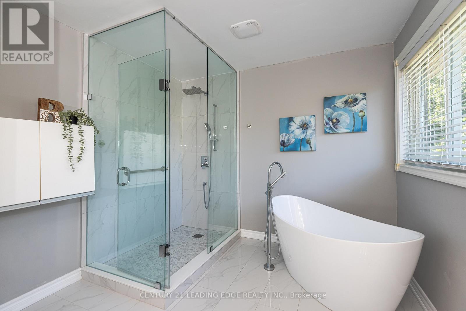 14 Amberjack Boulevard, Toronto, Ontario  M1H 2J3 - Photo 19 - E12452480